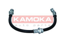 Brzdová hadice KAMOKA 1170044