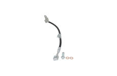 Brzdová hadica KAMOKA 1170271