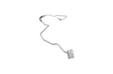 Brzdová hadica KAMOKA 1170273