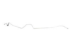 Brzdová hadica KAMOKA 1170303