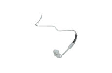 Brzdová hadica KAMOKA 1170331