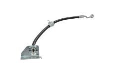 Brzdová hadica KAMOKA 1170569