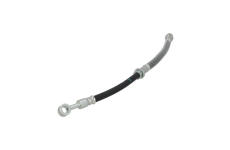 Brzdová hadica KAMOKA 1170602