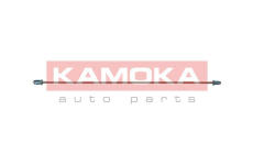Brzdové potrubí KAMOKA 1173108