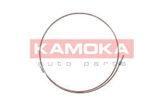 Brzdové potrubí KAMOKA 1173145