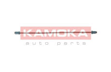 Brzdové potrubí KAMOKA 1173118