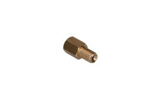 Adaptér brzdového vedenia KAMOKA 1179051