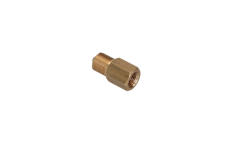 Adaptér brzdového vedenia KAMOKA 1179053