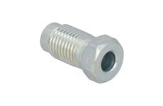 spojovací diel brzdového vedenia KAMOKA 1179203