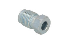 spojovací diel brzdového vedenia KAMOKA 1179213