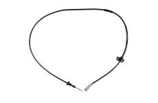 Tažné lanko, parkovací brzda KAMOKA 1190025