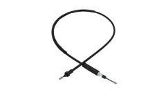 Tažné lanko, parkovací brzda KAMOKA 1190055