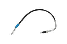 Tažné lanko, parkovací brzda KAMOKA 1190068