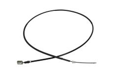 żażné lanko parkovacej brzdy KAMOKA 1190121