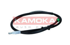 żażné lanko parkovacej brzdy KAMOKA 1190134