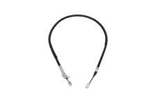 Tažné lanko, parkovací brzda KAMOKA 1190156