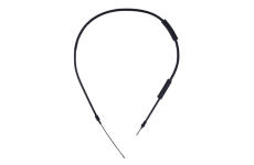 żażné lanko parkovacej brzdy KAMOKA 1190169