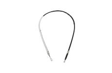 Tažné lanko, parkovací brzda KAMOKA 1190297