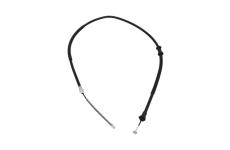 Tažné lanko, parkovací brzda KAMOKA 1190311