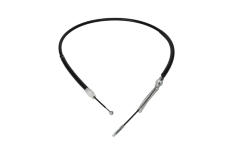 żażné lanko parkovacej brzdy KAMOKA 1190315