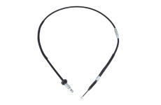 Tažné lanko, parkovací brzda KAMOKA 1190323