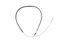 żażné lanko parkovacej brzdy KAMOKA 1190337