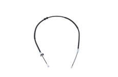 żażné lanko parkovacej brzdy KAMOKA 1190394