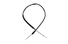 Tažné lanko, parkovací brzda KAMOKA 1190474