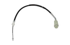 żażné lanko parkovacej brzdy KAMOKA 1190569