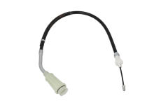 Tažné lanko, parkovací brzda KAMOKA 1190570