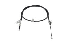 Tažné lanko, parkovací brzda KAMOKA 1190585