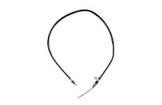 Tažné lanko, parkovací brzda KAMOKA 1190686