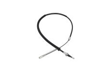 żażné lanko parkovacej brzdy KAMOKA 1190738