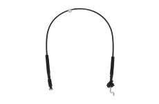 Lanko, otevreni dveri KAMOKA 1255010