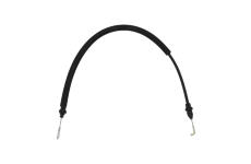 Lanko, otevreni dveri KAMOKA 1255024