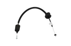 Lanko, otevreni dveri KAMOKA 1255025