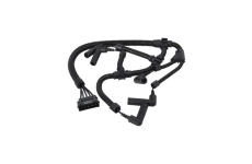 Pripojka, vstrikovaci ventil KAMOKA 1611016