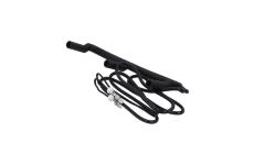 Pripojovacie vedenie, vstrekovací ventil KAMOKA 1611020