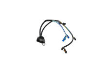 Pripojka, vstrikovaci ventil KAMOKA 1611023