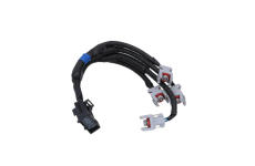 Pripojovacie vedenie, vstrekovací ventil KAMOKA 1611024