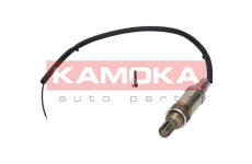 Lambda sonda KAMOKA 17001