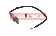 Lambda sonda KAMOKA 17003