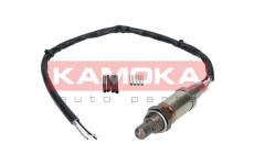 Lambda sonda KAMOKA 17004