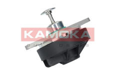 Tyc/vzpera, stabilisator KAMOKA 9030412