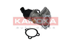 Termostat chladenia KAMOKA 7710045