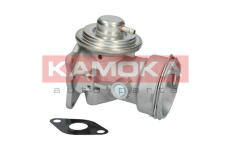 Termostat chladenia KAMOKA 7710062