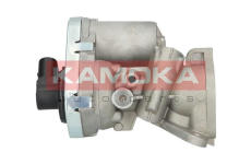 Termostat chladenia KAMOKA 7710061