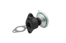 AGR - Ventil KAMOKA 19080