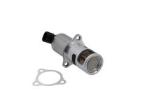 AGR - Ventil KAMOKA 19081