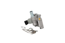 AGR - Ventil KAMOKA 19082